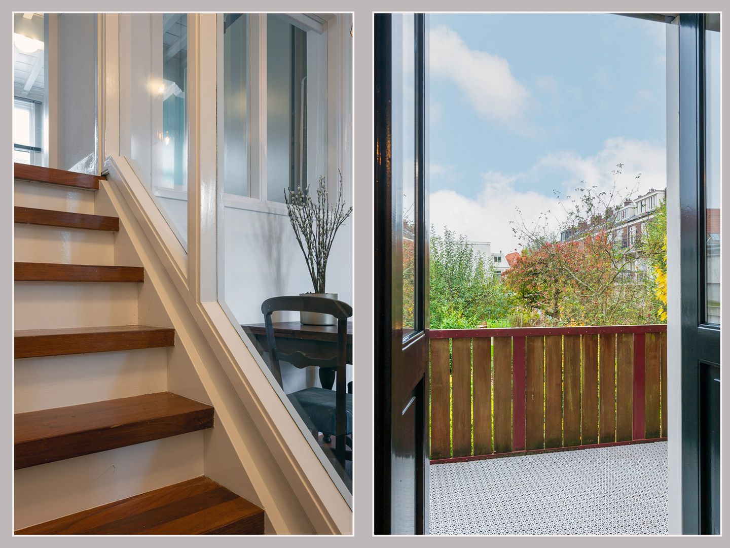 Foto 20 van Jacobijnenstraat 16-A