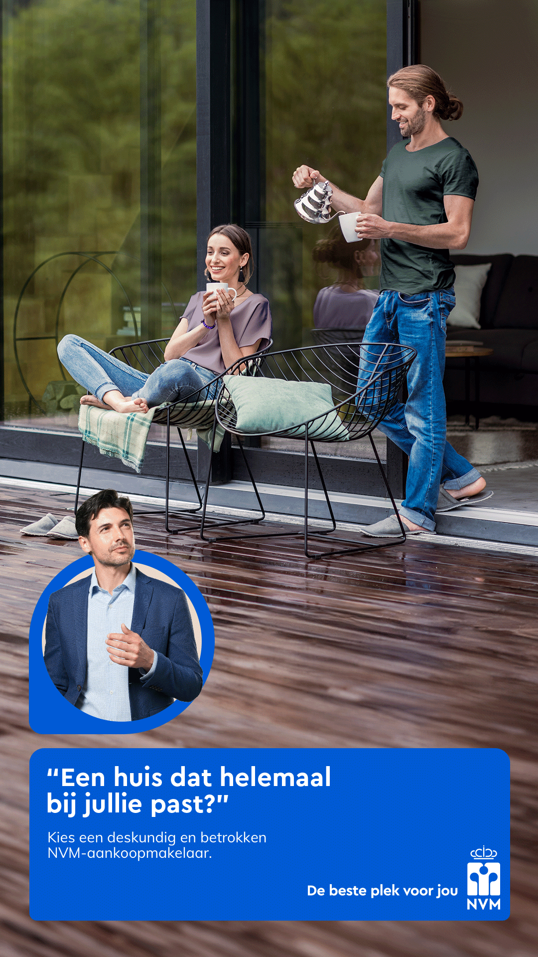 Foto 27 van Jacobijnenstraat 16-A