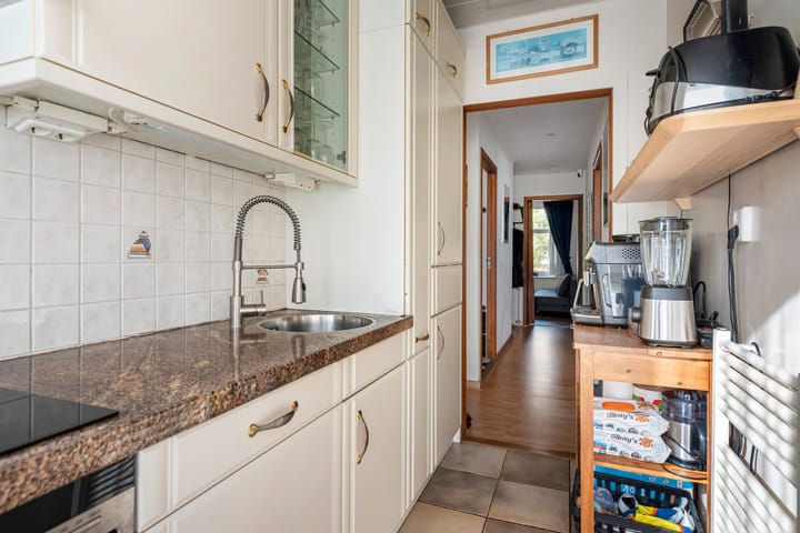 Foto 10 van Goeverneurlaan 270