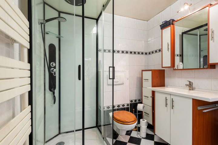 Foto 11 van Goeverneurlaan 270