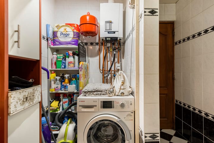 Foto 13 van Goeverneurlaan 270