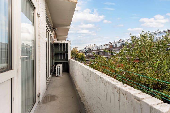 Foto 15 van Goeverneurlaan 270