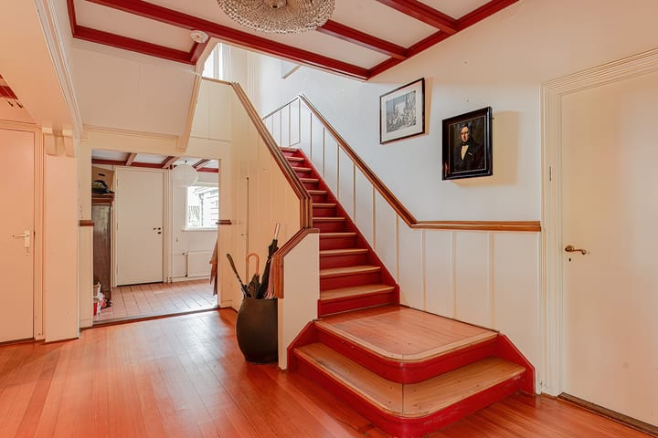 Foto 4 van Stationsweg 3