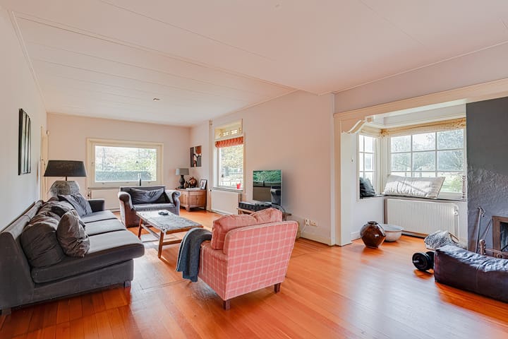 Foto 5 van Stationsweg 3