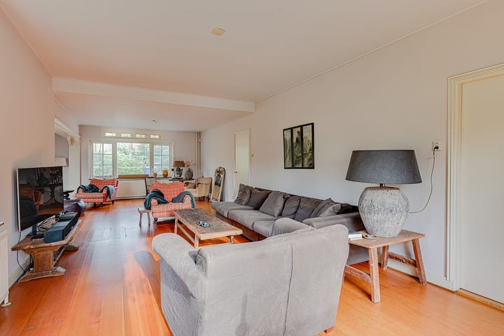 Foto 6 van Stationsweg 3