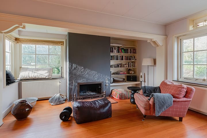 Foto 7 van Stationsweg 3