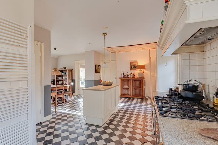 Foto 2 van Stationsweg 3