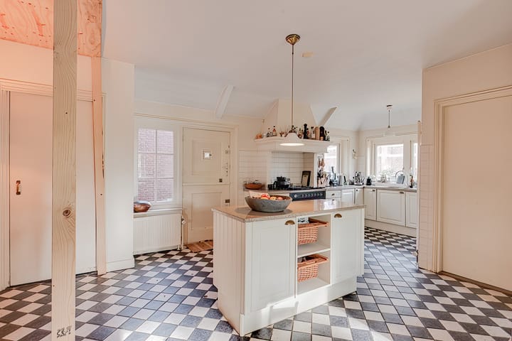 Foto 8 van Stationsweg 3