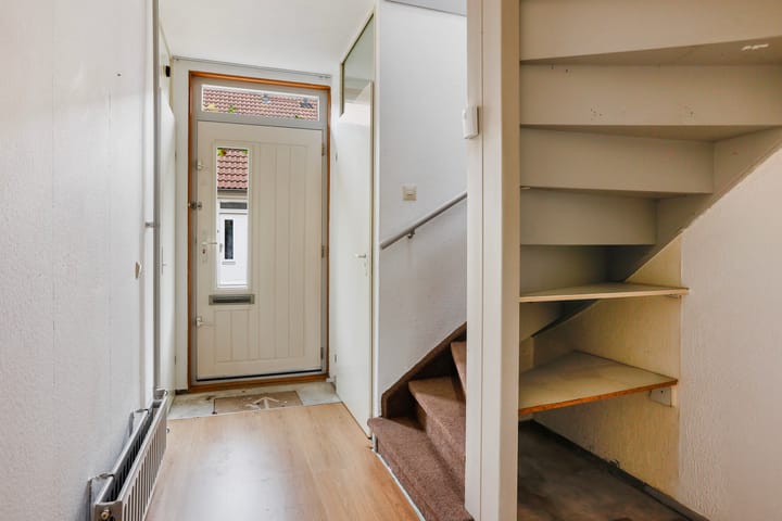 Foto 3 van Diepvoorde 1919