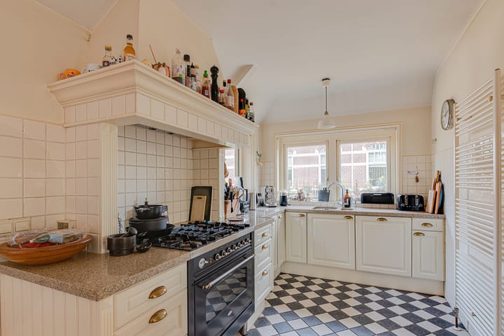 Foto 9 van Stationsweg 3