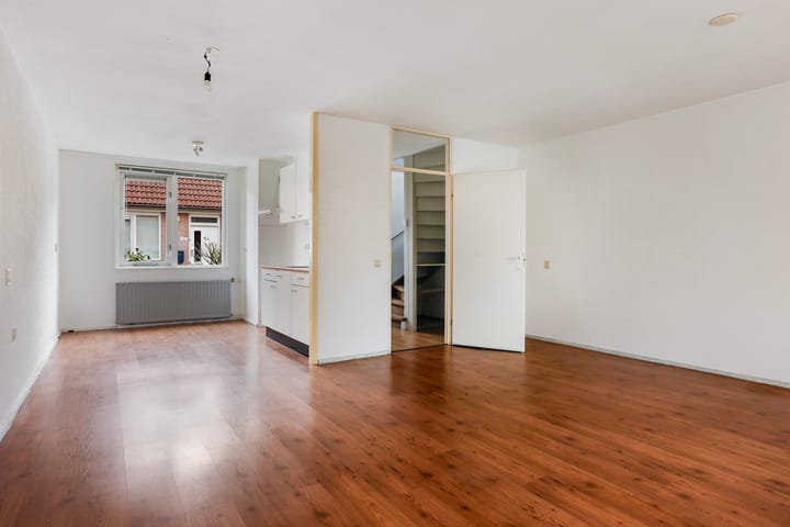 Foto 4 van Diepvoorde 1919