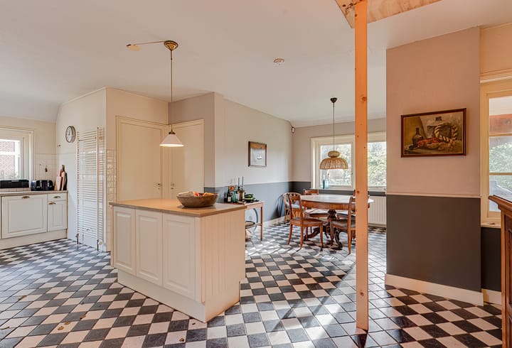 Foto 10 van Stationsweg 3