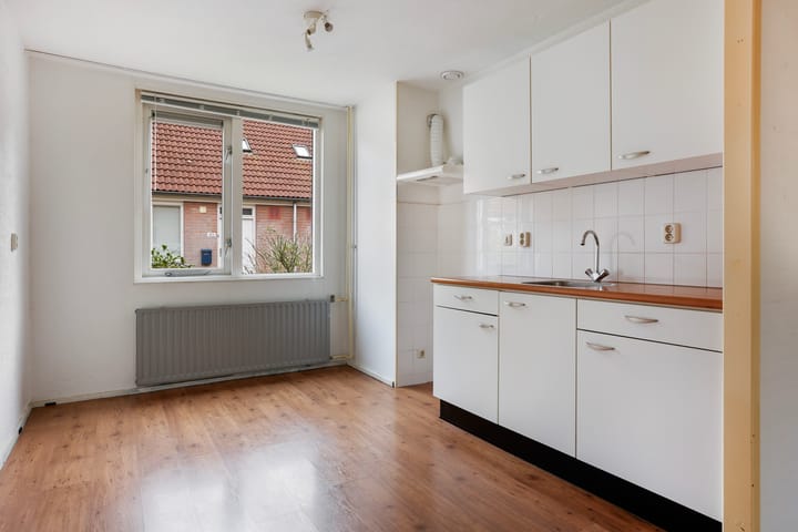 Foto 5 van Diepvoorde 1919