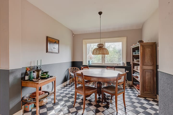 Foto 11 van Stationsweg 3