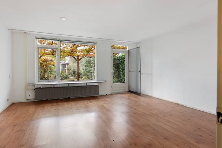 Foto 6 van Diepvoorde 1919