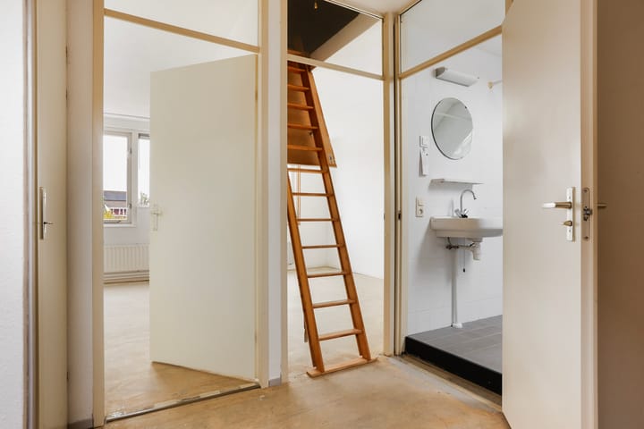 Foto 7 van Diepvoorde 1919