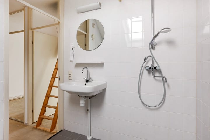 Foto 8 van Diepvoorde 1919