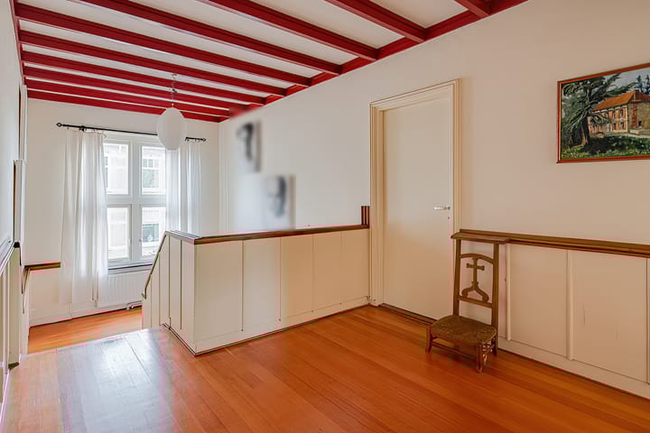 Foto 14 van Stationsweg 3