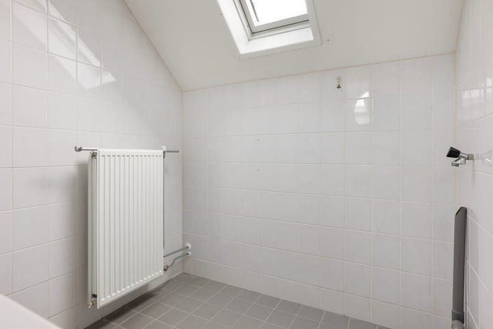 Foto 9 van Diepvoorde 1919