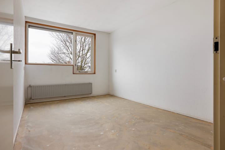 Foto 10 van Diepvoorde 1919