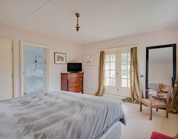 Foto 16 van Stationsweg 3