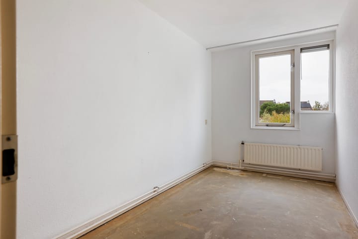 Foto 11 van Diepvoorde 1919