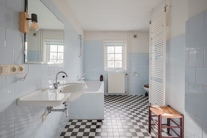 Foto 17 van Stationsweg 3