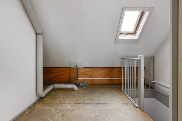 Foto 12 van Diepvoorde 1919