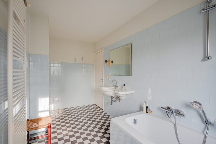 Foto 18 van Stationsweg 3