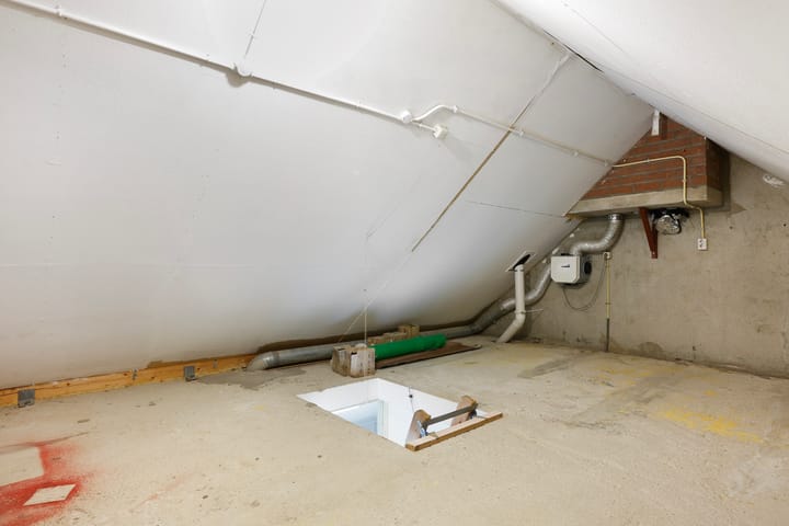 Foto 13 van Diepvoorde 1919