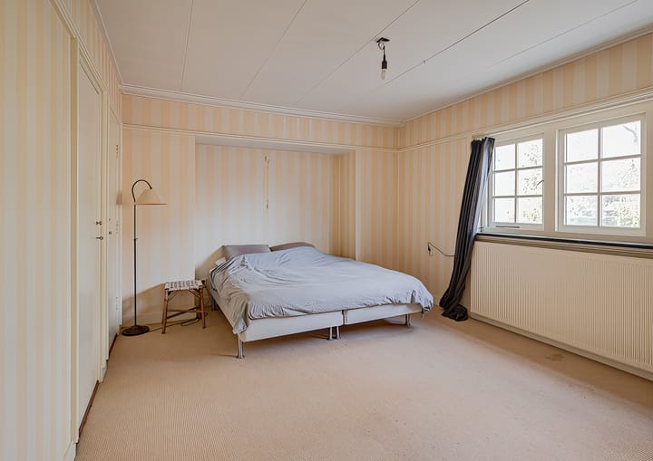 Foto 19 van Stationsweg 3