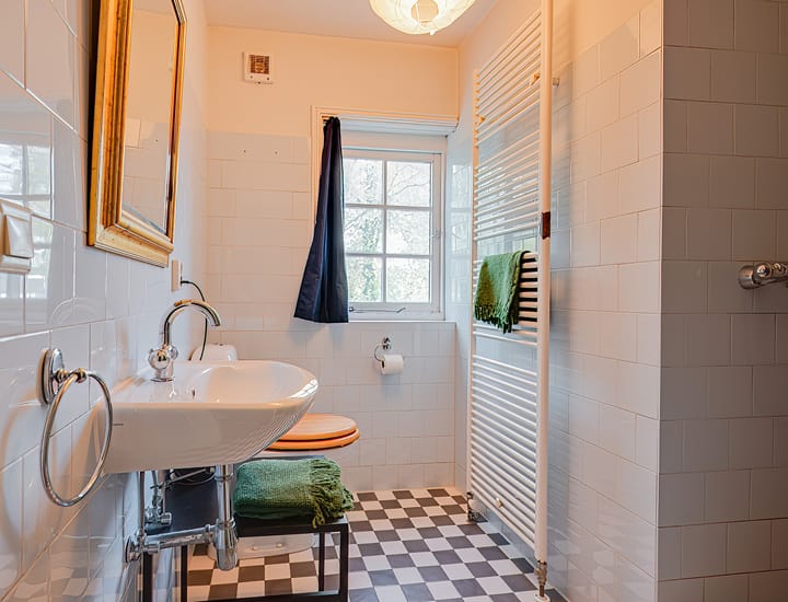 Foto 20 van Stationsweg 3