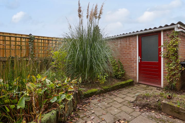 Foto 15 van Diepvoorde 1919