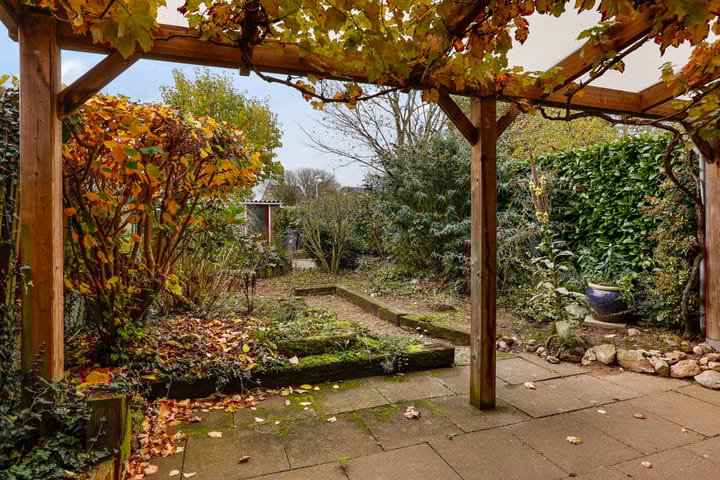 Foto 16 van Diepvoorde 1919