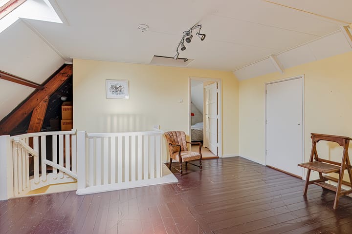 Foto 22 van Stationsweg 3