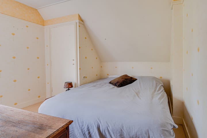 Foto 23 van Stationsweg 3