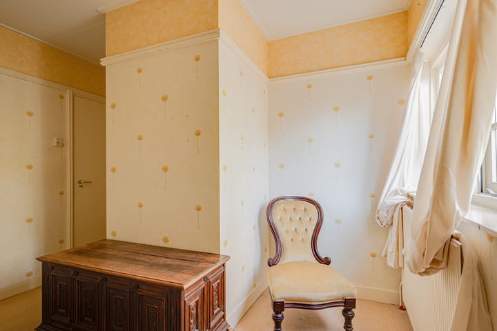 Foto 24 van Stationsweg 3