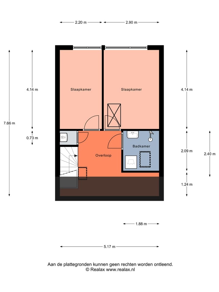 Foto 19 van Diepvoorde 1919