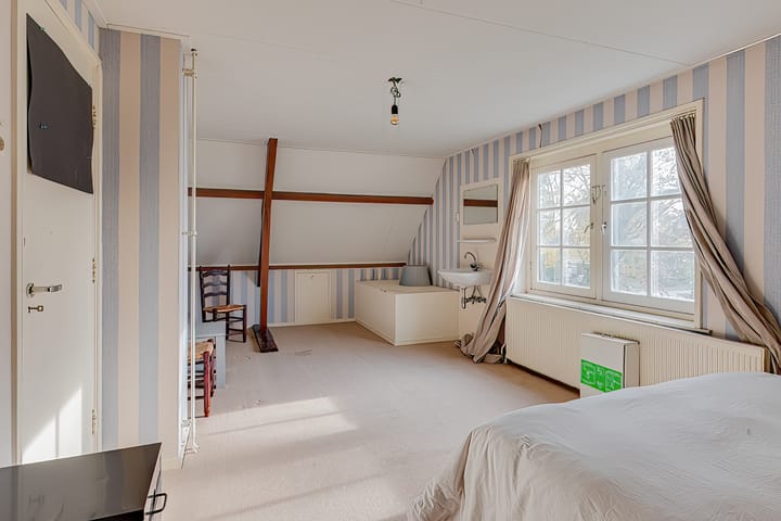 Foto 25 van Stationsweg 3