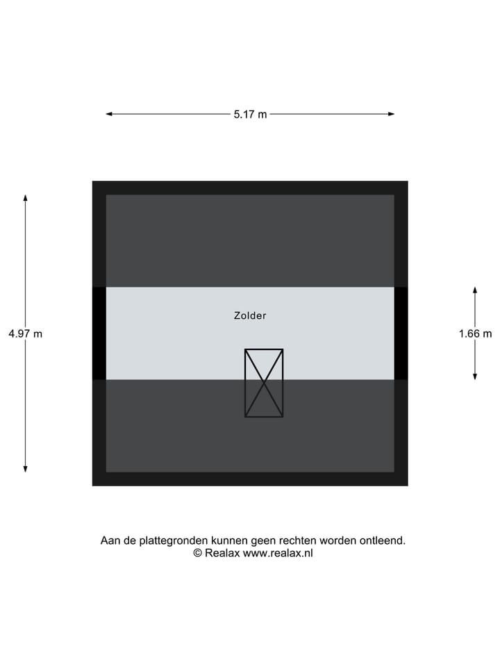 Foto 20 van Diepvoorde 1919