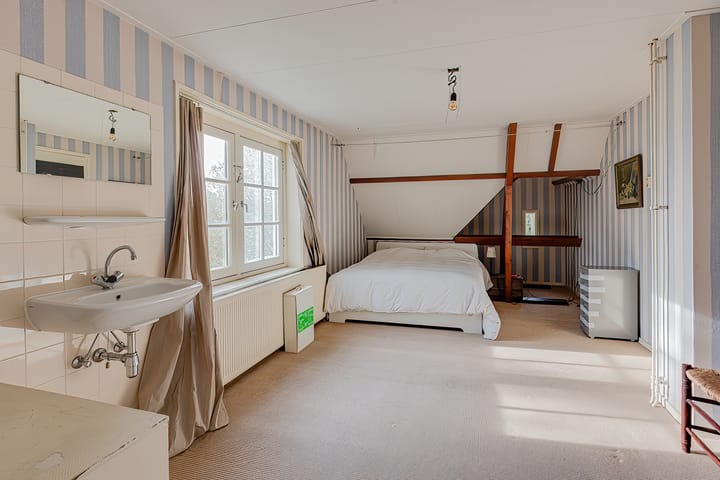 Foto 26 van Stationsweg 3