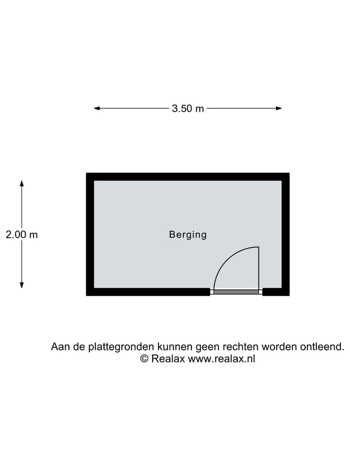 Foto 21 van Diepvoorde 1919