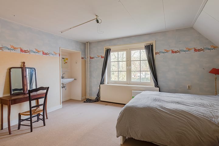 Foto 27 van Stationsweg 3