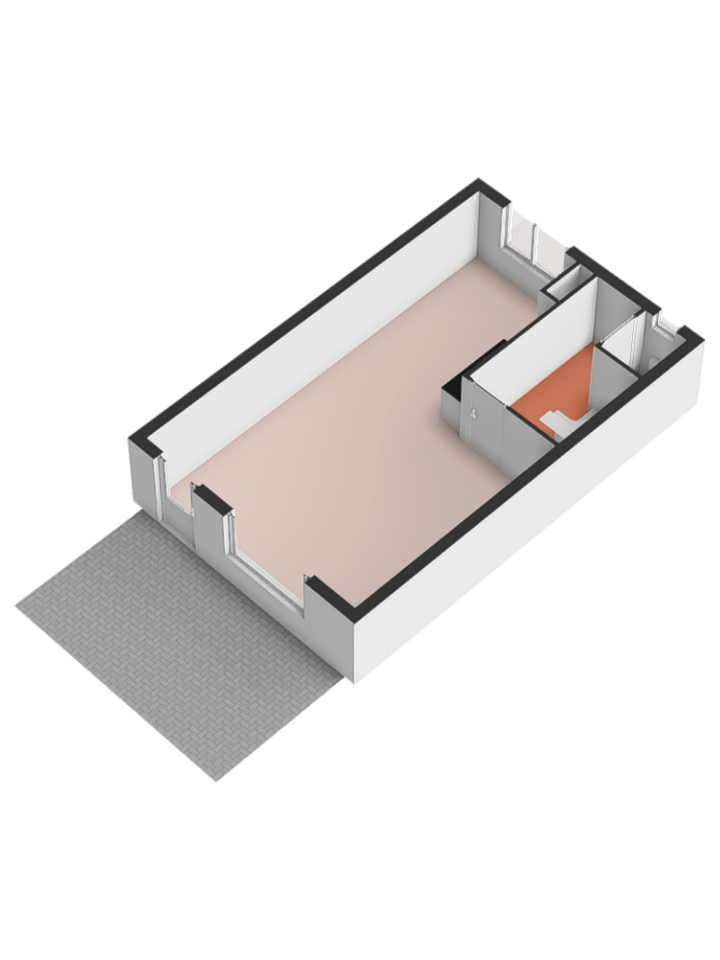 Foto 22 van Diepvoorde 1919
