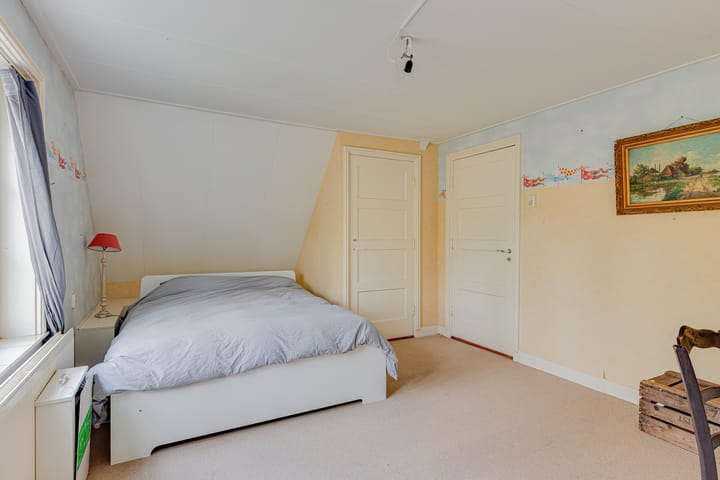 Foto 28 van Stationsweg 3