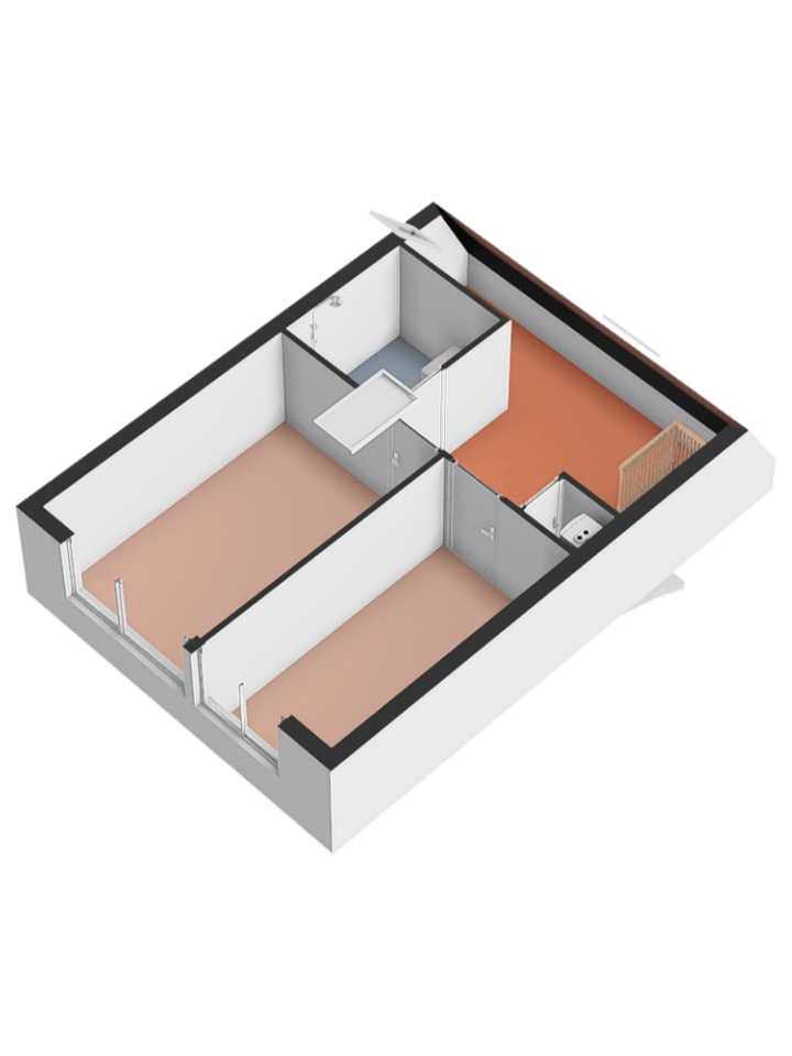 Foto 23 van Diepvoorde 1919