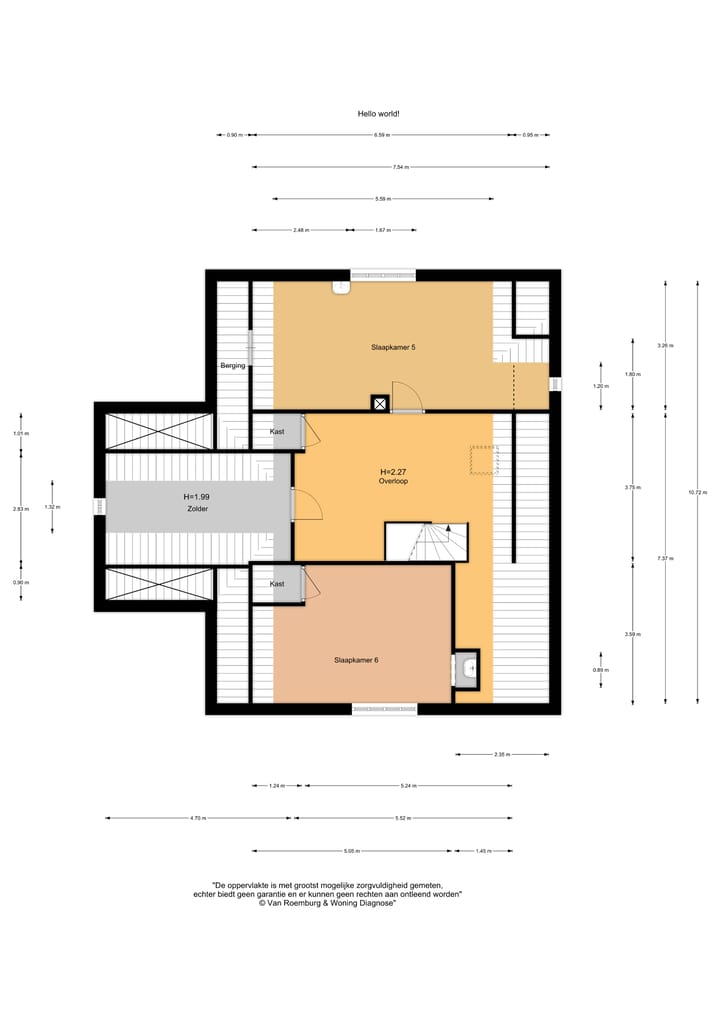 Foto 29 van Stationsweg 3