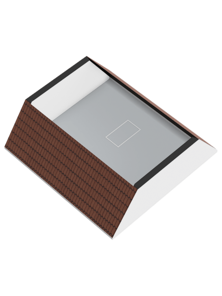 Foto 24 van Diepvoorde 1919