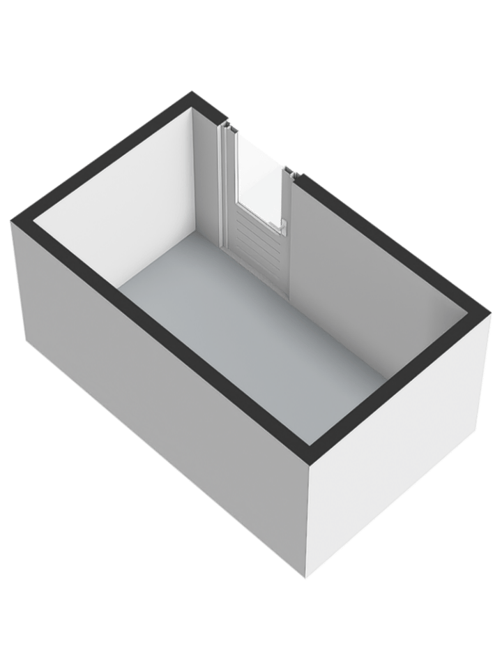 Foto 25 van Diepvoorde 1919