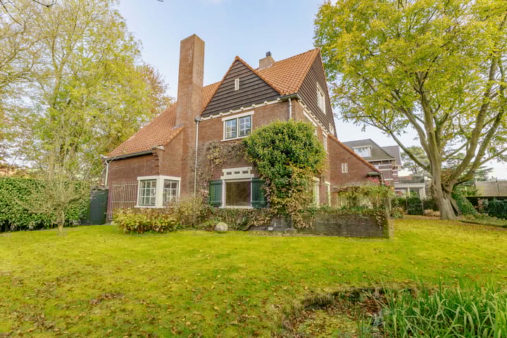 Foto 3 van Stationsweg 3